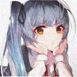 创作者林一家的头像